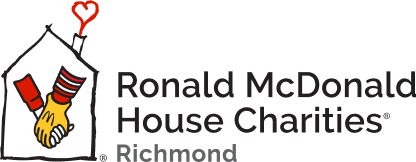 RMHC Richmond Together