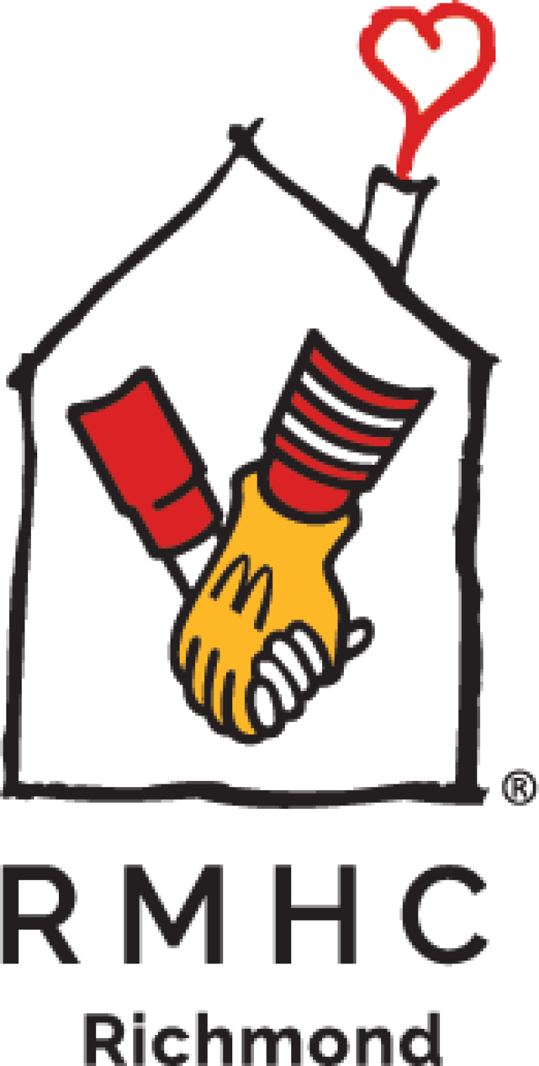 RMHC Logo